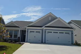 2234 Seagrape Dr, Little River, SC 29566 - Photo 1