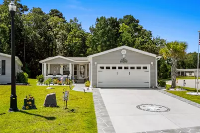 2043 Eastlynn Dr., Conway, SC 29526 - Photo 1