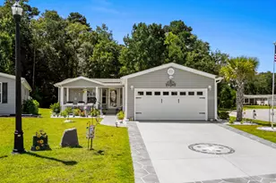 2043 Eastlynn Dr, Conway, SC 29526 - Photo 1