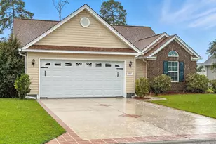 205 Camrose Wy, Myrtle Beach, SC 29588 - Photo 1
