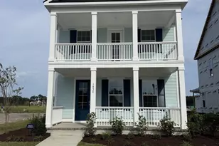 1430 Lancaster Way, Myrtle Beach, SC 29588 - Photo 1