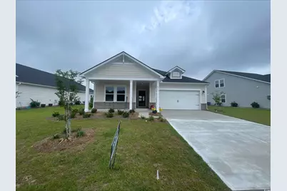 1542 Regal Fern Way, Longs, SC 29568 - Photo 1