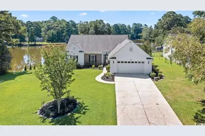 1874 Southwood Dr., Surfside Beach, SC 29575 - Photo 1