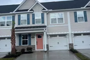 2316 Elowen Ln, North Myrtle Beach, SC 29568 - Photo 1