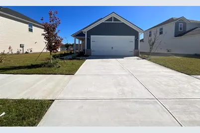 1538 Regal Fern Way, Longs, SC 29568 - Photo 1