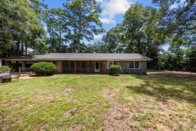 5192 South First St., Murrells Inlet, SC 29576 - Photo 1