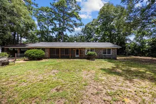 5192 S 1st St, Murrells Inlet, SC 29576 - Photo 1