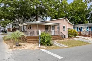 6001- 5644 S Kings Hwy, Myrtle Beach, SC 29575 - Photo 1