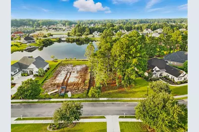 1021 Muscovy Pl., Conway, SC 29526 - Photo 1