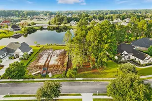 1021 Muscovy Pl, Conway, SC 29526 - Photo 1