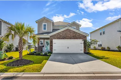 4759 Hopespring St., Myrtle Beach, SC 29579 - Photo 1