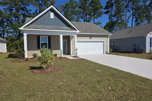 193 Dagger Ct, Myrtle Beach, SC 29588 - Photo 1