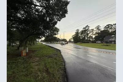 5400 Highway 90, Conway, SC 29526 - Photo 1