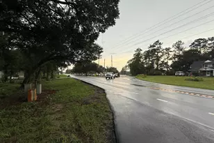 5400 Hwy 90, Conway, SC 29526 - Photo 1