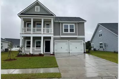 5019 Selene Ct., Myrtle Beach, SC 29588 - Photo 1