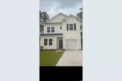 409 Falling Leaf Loop, Myrtle Beach, SC 29588 - Photo 1