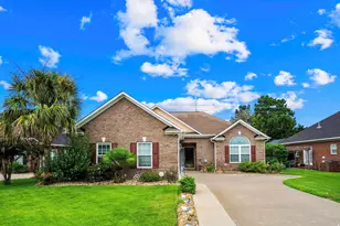 170 Preservation Dr, Myrtle Beach, SC 29572 - Photo 1