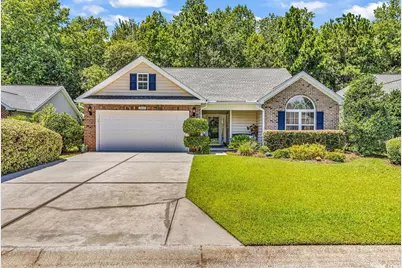 2020 Parker Bay Dr., Murrells Inlet, SC 29576 - Photo 1