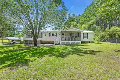 3373 Lake Pond Rd., Loris, SC 29569 - Photo 1