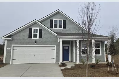 2741 Riverboat Way, Conway, SC 29526 - Photo 1