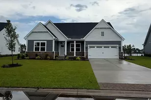 7059 Denim Loop, Myrtle Beach, SC 29579 - Photo 1