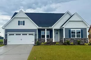 7009 Denim Loop, Myrtle Beach, SC 29579 - Photo 1