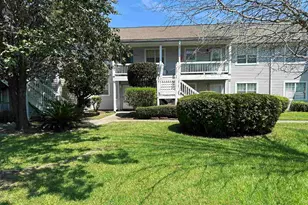 6850 King Arthur Rd, Myrtle Beach, SC 29588 - Photo 1