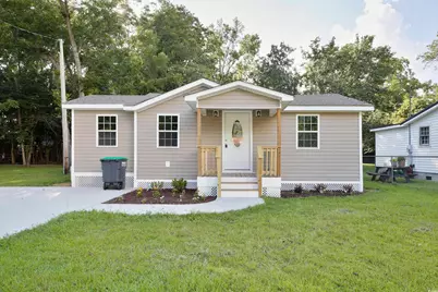 5001 Lewis St., Loris, SC 29569 - Photo 1