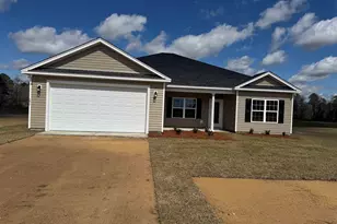6916 Persimmon Rd, Aynor, SC 29511 - Photo 1