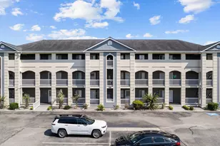 4524 N Plantation Dr, Little River, SC 29566 - Photo 1