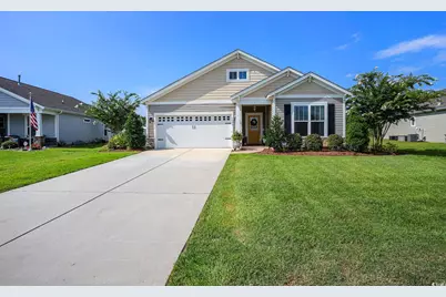 1044 Caprisia Loop, Myrtle Beach, SC 29579 - Photo 1
