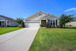 1044 Caprisia Loop, Myrtle Beach, SC 29579 - Photo 1