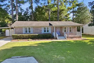 610 Burcale Rd Cir, Myrtle Beach, SC 29588 - Photo 1