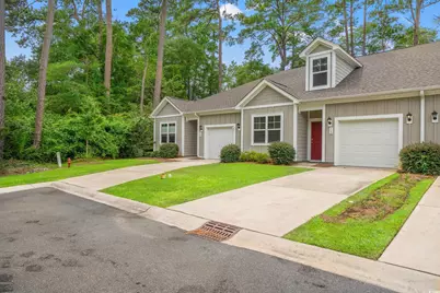 162 Vineyard Place #40, Pawleys Island, SC 29585 - Photo 1