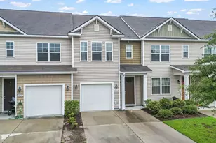 1031 Tee Shot Dr, Conway, SC 29526 - Photo 1