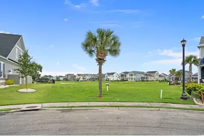 7009 Legare Pl., Myrtle Beach, SC 29579 - Photo 1