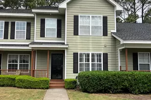 4840 Moss Creek Loop, Murrells Inlet, SC 29576 - Photo 1