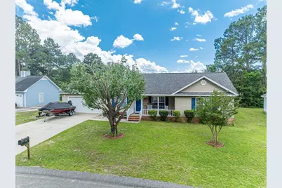 507 Six Lakes Dr., Myrtle Beach, SC 29588 - Photo 1