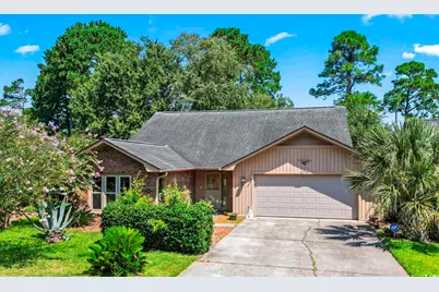 111 Laurelwood Ln., Conway, SC 29526 - Photo 1