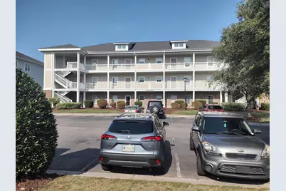 800 Crumpet Ct. #1128, Myrtle Beach, SC 29579 - Photo 1