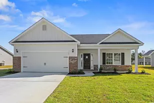 145 Double Pond Dr, Georgetown, SC 29440 - Photo 1