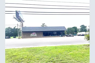 1530 Hwy 17 S, North Myrtle Beach, SC 29582 - Photo 1