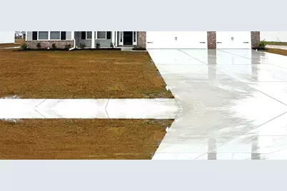 125 Double Pond Dr, Georgetown, SC 29440 - Photo 1