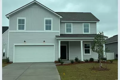 3035 Visionary Dr., Myrtle Beach, SC 29588 - Photo 1