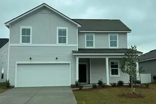 3035 Visionary Dr, Myrtle Beach, SC 29588 - Photo 1