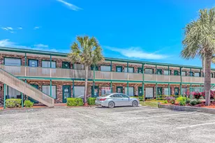 4516 Seaview St, North Myrtle Beach, SC 29582 - Photo 1