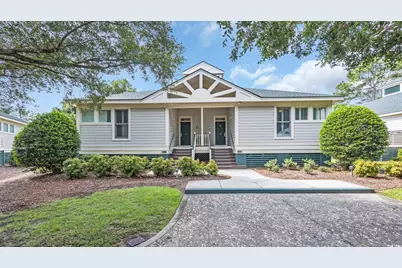 41 Sea Eagle Ct. #1B, Pawleys Island, SC 29585 - Photo 1