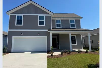 3047 Visionary Dr., Myrtle Beach, SC 29588 - Photo 1
