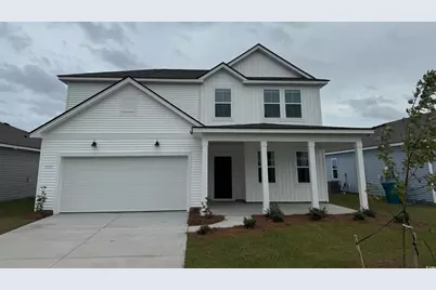 3055 Visionary Dr., Myrtle Beach, SC 29588 - Photo 1