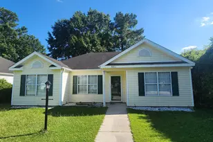 5611 Devon Ln, Myrtle Beach, SC 29588 - Photo 1